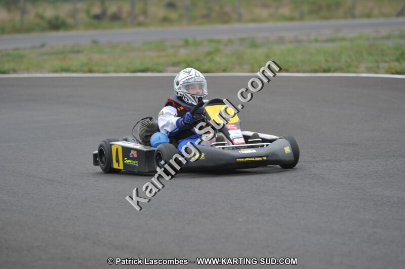 DSC_5628.JPG