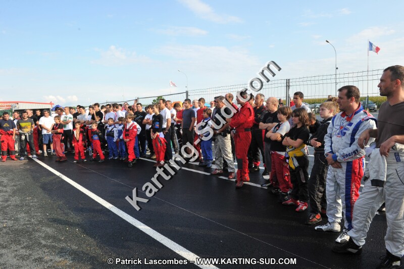 DSC_5632.JPG