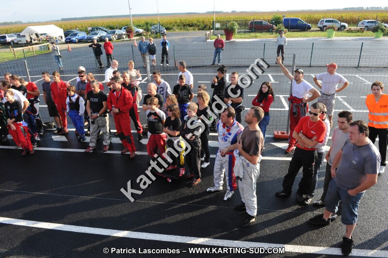 DSC_5636.JPG
