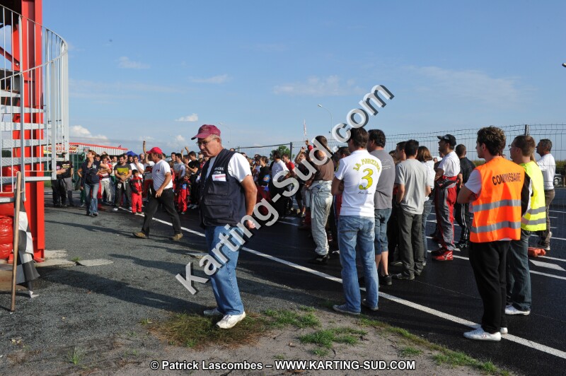 DSC_5637.JPG
