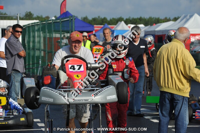 DSC_5644.JPG