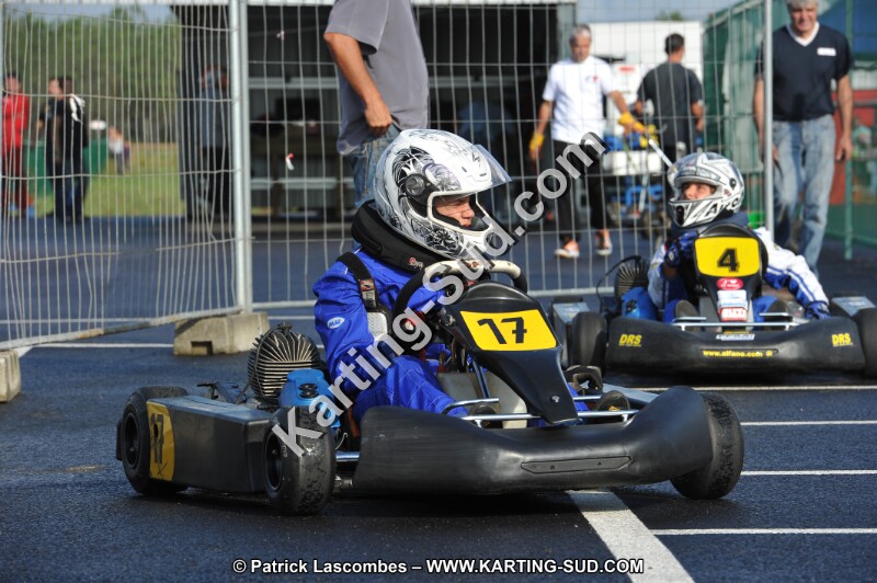 DSC_5645.JPG
