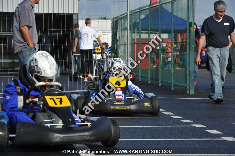 DSC_5646.JPG