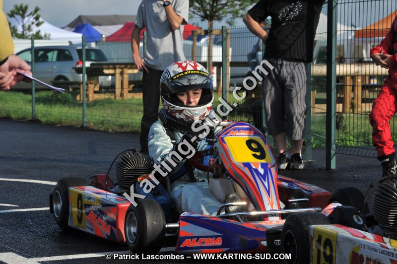 DSC_5647.JPG