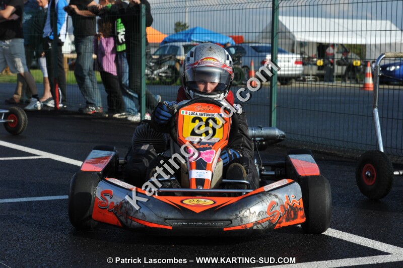 DSC_5651.JPG