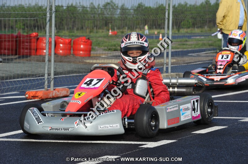 DSC_5653.JPG