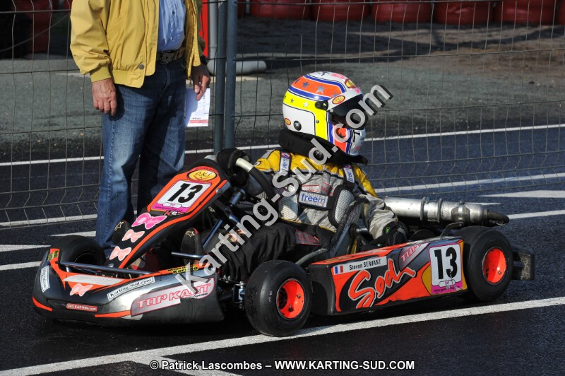 DSC_5654.JPG