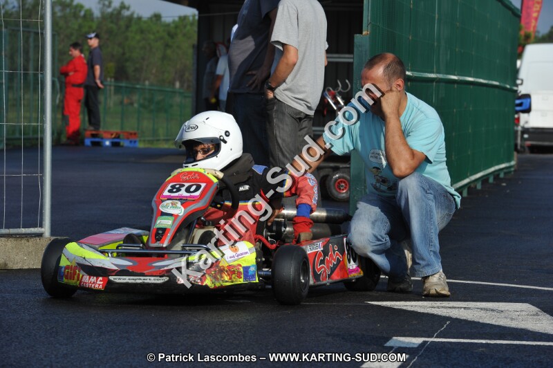 DSC_5655.JPG