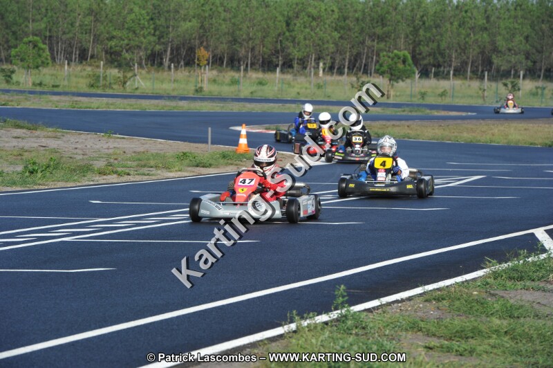 DSC_5657.JPG