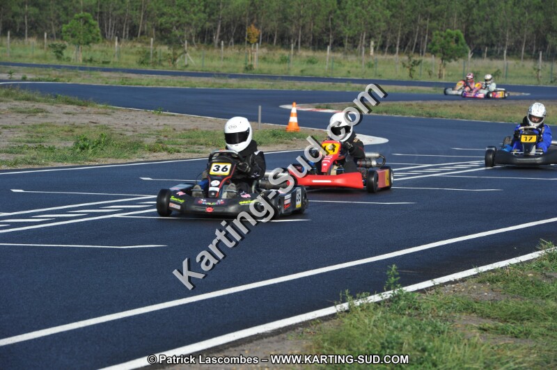 DSC_5658.JPG