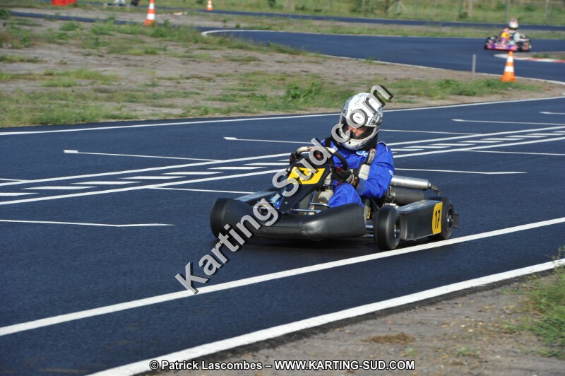DSC_5659.JPG
