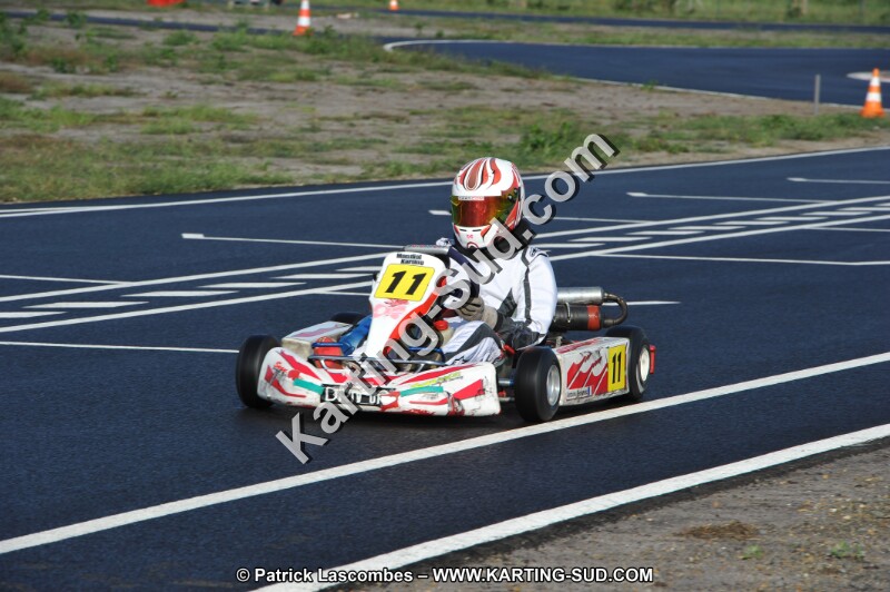 DSC_5661.JPG