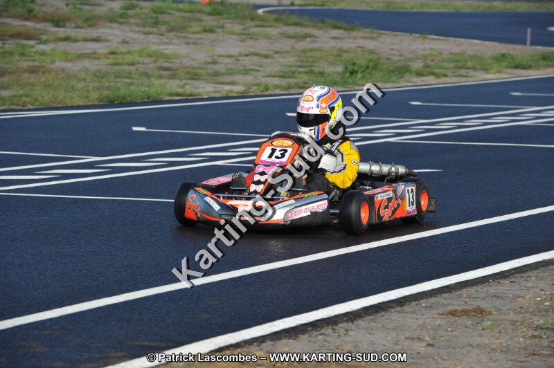 DSC_5662.JPG