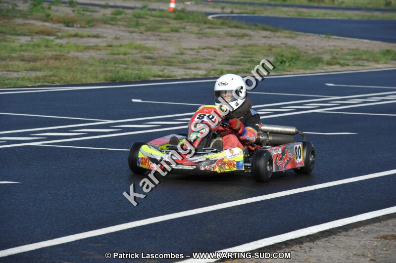 DSC_5663.JPG