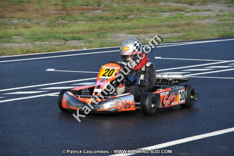 DSC_5664.JPG