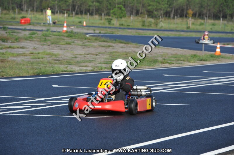 DSC_5665.JPG