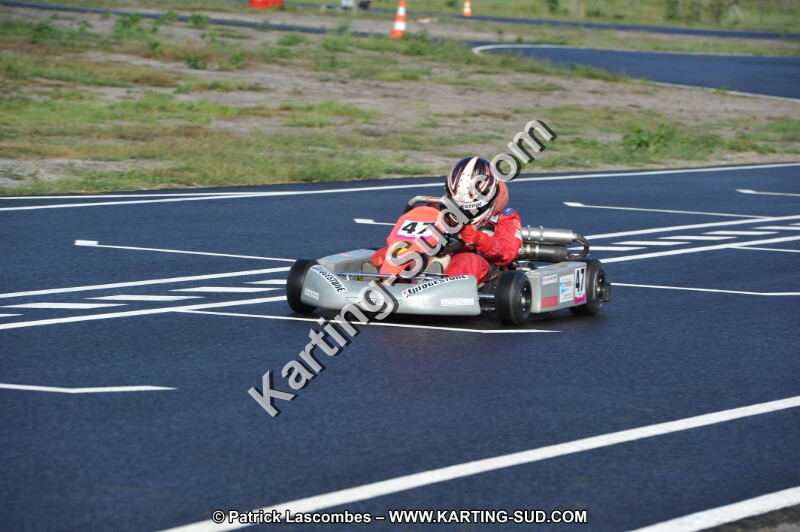 DSC_5666.JPG