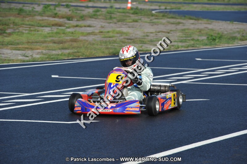DSC_5669.JPG