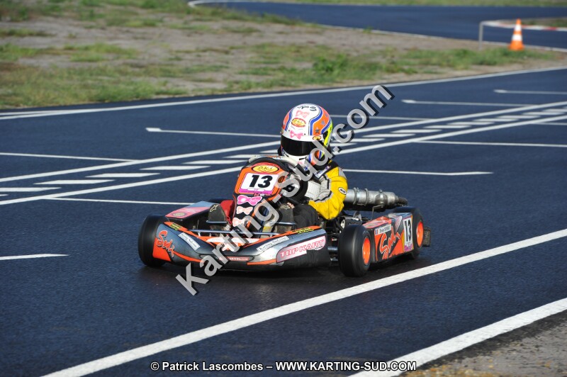 DSC_5670.JPG