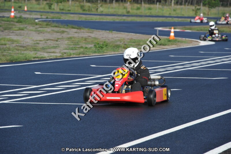 DSC_5672.JPG