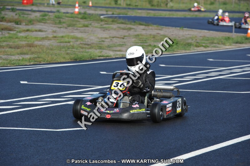 DSC_5673.JPG