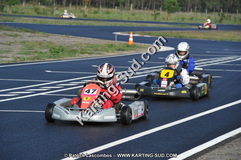 DSC_5675.JPG