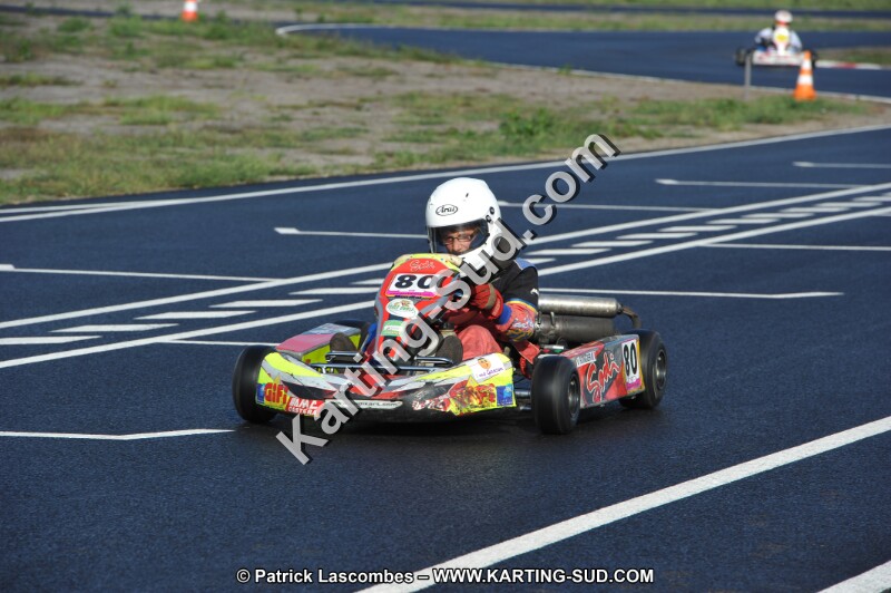 DSC_5676.JPG