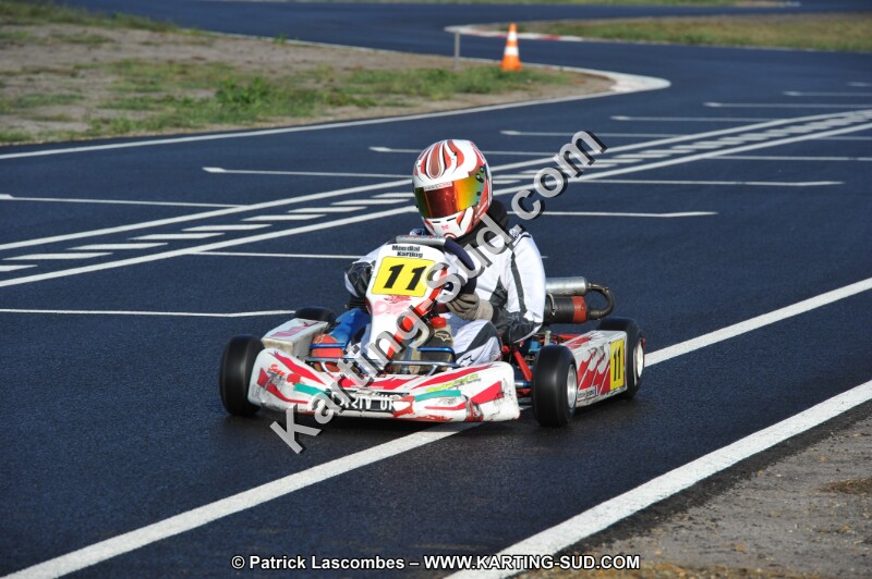 DSC_5677.JPG