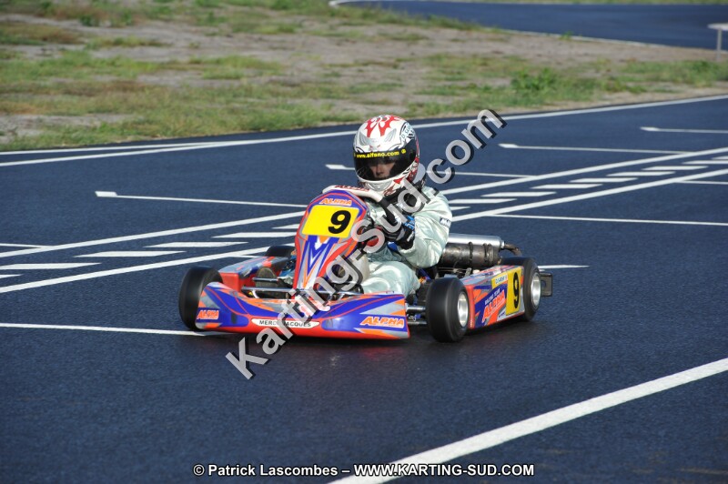 DSC_5678.JPG