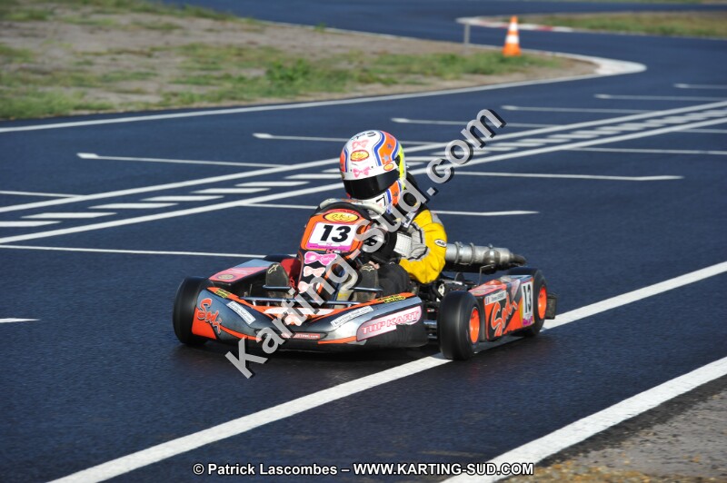 DSC_5679.JPG