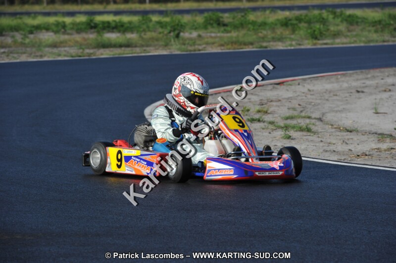 DSC_5680.JPG