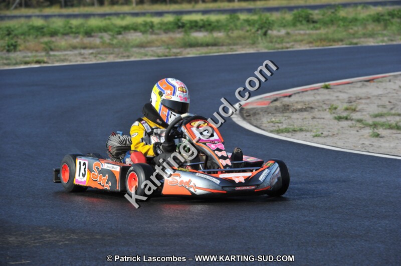 DSC_5681.JPG