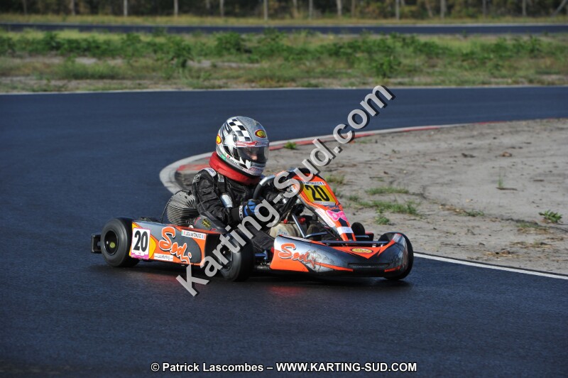 DSC_5682.JPG
