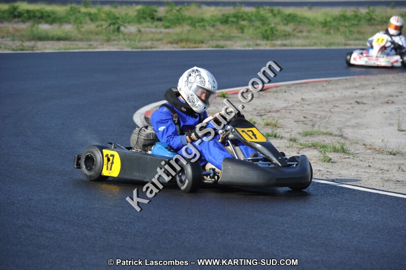 DSC_5684.JPG