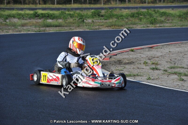 DSC_5685.JPG