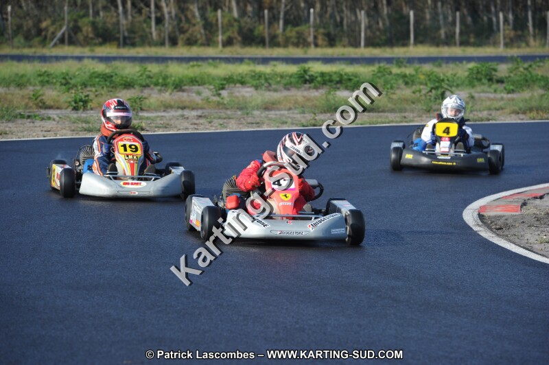 DSC_5686.JPG
