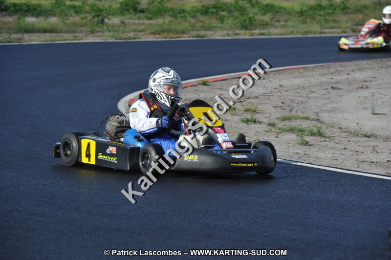 DSC_5688.JPG