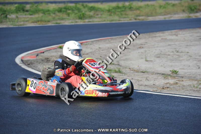 DSC_5689.JPG