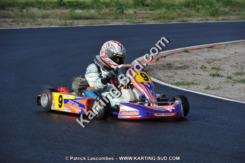 DSC_5690.JPG