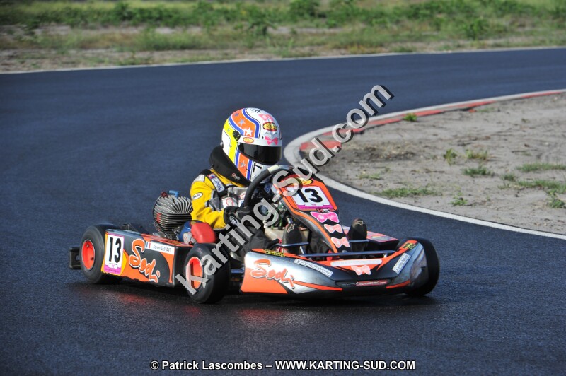 DSC_5691.JPG