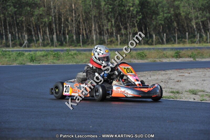 DSC_5692.JPG