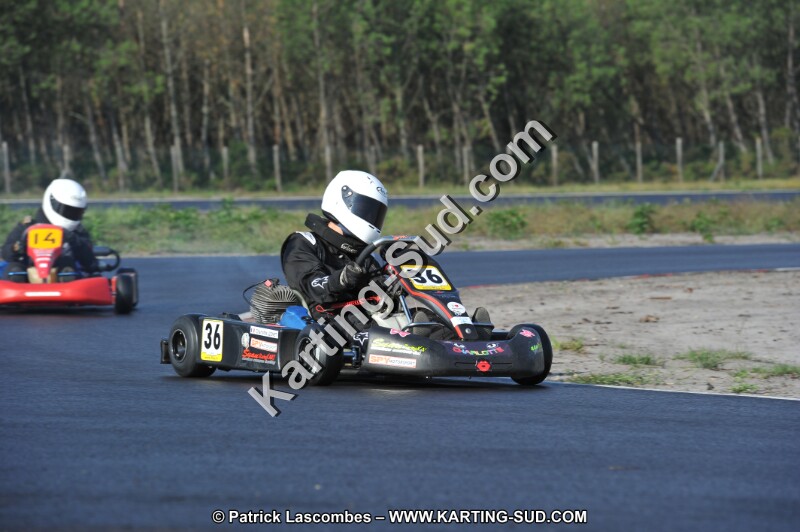 DSC_5693.JPG