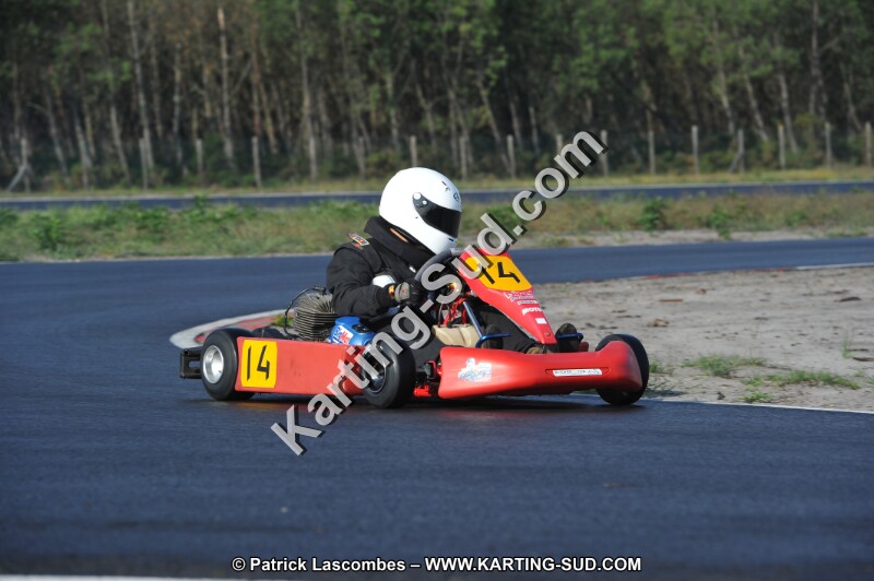 DSC_5694.JPG