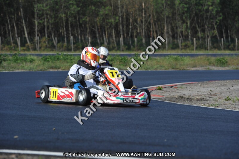 DSC_5695.JPG