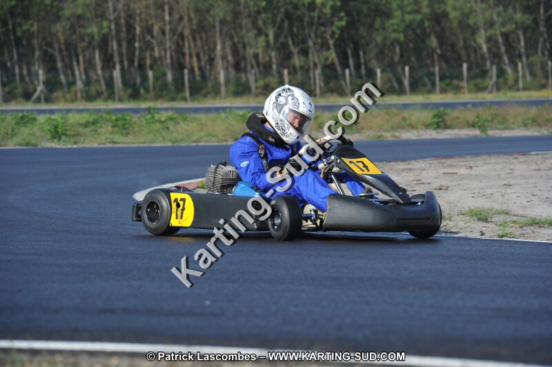 DSC_5696.JPG