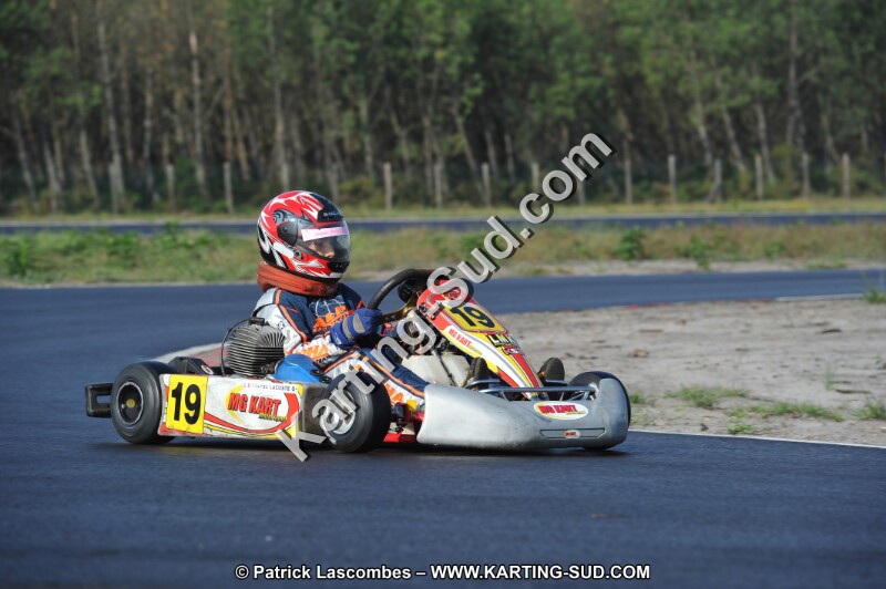 DSC_5697.JPG
