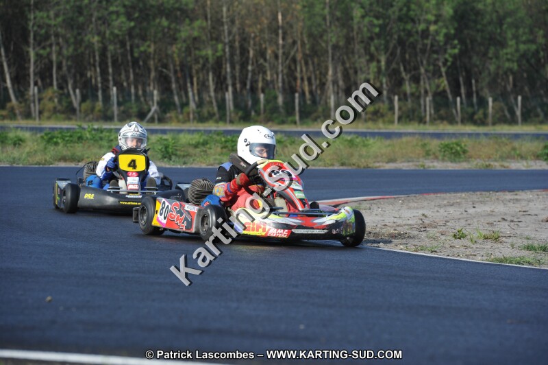 DSC_5698.JPG