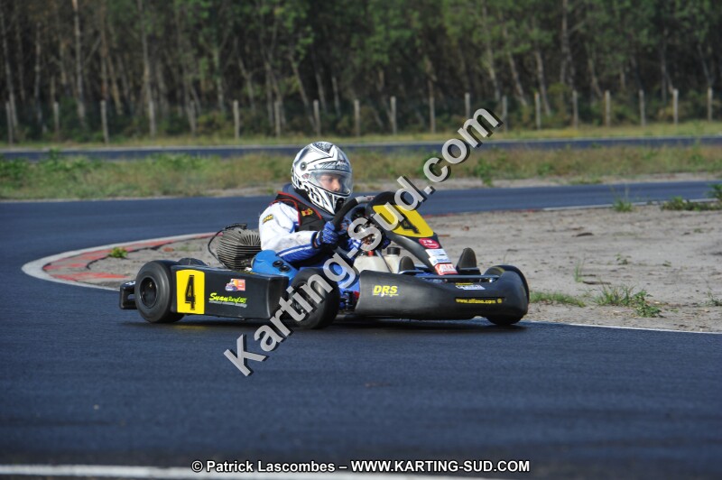 DSC_5699.JPG