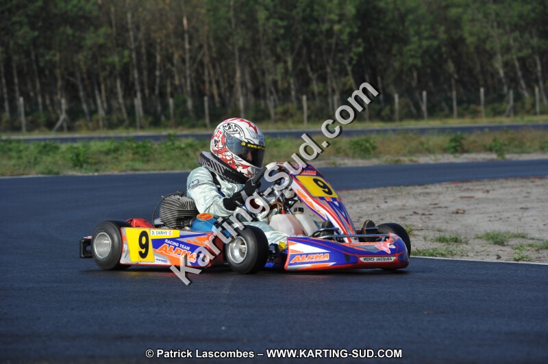 DSC_5700.JPG