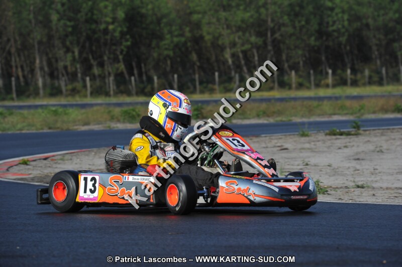 DSC_5701.JPG